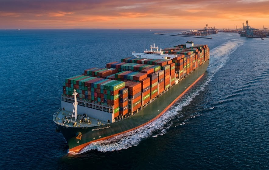 Démarches commissionnaire de transport - cargo